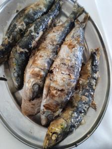 Chambres dHôtes La Casa Losa