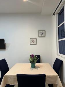 Tu casa en cartagena