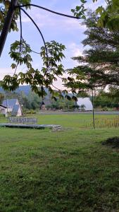 Mountain Deer Resort & Camping