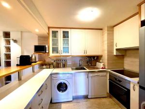 piso zona exclusiva roca llisa