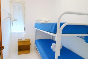 Spiaggia gratis per tutti Mare sole e relax la tua vacanza perfetta inizia qui scopri la nostra casa in Sicilia Riva Home