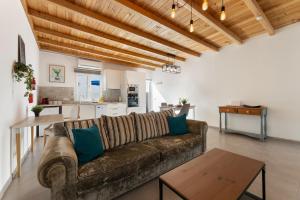 Apartamento Alma 2 by Escape Home