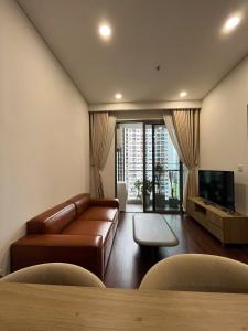 Sora House 10 - Vinhomes Ocean Park