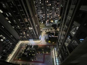 Sora House 10 - Vinhomes Ocean Park