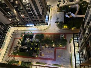 Sora House 10 - Vinhomes Ocean Park