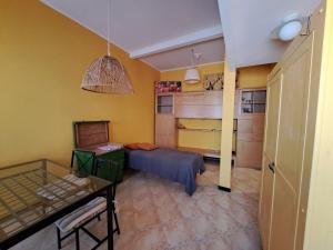 Appartamento San Quirico