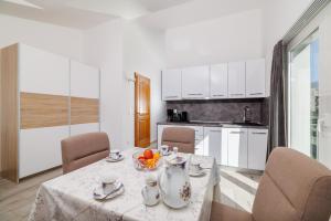 Apartments Sunshine D