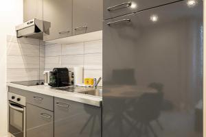 Beautiful apartment, next to Croisette Gray Albion