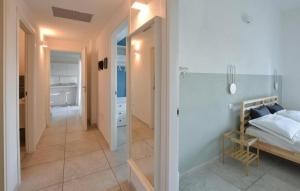 Villa Harmony by Searly img12