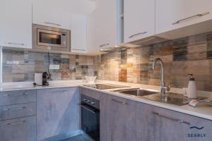 Shardana Guest House - By Searly img3