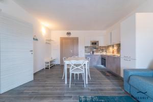 Shardana Guest House - By Searly img6