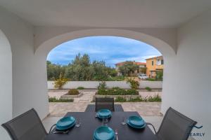 Shardana Guest House - By Searly img9