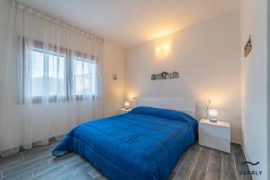 Shardana Guest House - By Searly img15