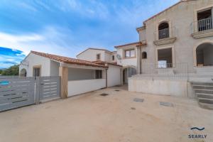 Shardana Guest House - By Searly img28