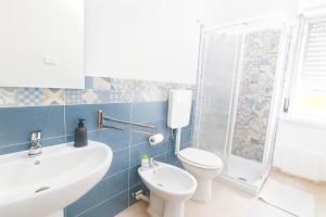 Perla Home Speciale Vacanze 2026, Casa perfetta per gruppi coppie e famiglie vivi la Sicilia a modo tuo