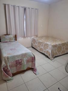 Angra Summer House near Ilha Grande