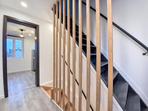 Illkirch-issime 2 - Neuf - Tram - Proche centre-ville - Moderne