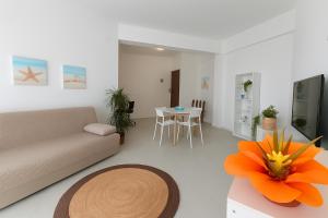 Perla Home Speciale Vacanze 2026, Casa perfetta per gruppi coppie e famiglie vivi la Sicilia a modo tuo