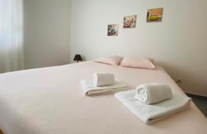 SwordFish Fortress View