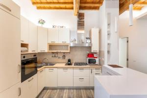 About Colosseo - Appartamento al Colosseo nel cuore di Roma - Free WiFi