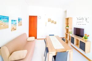 Marea il tuo angolo di paradiso in Sicilia ti aspetta prenota ora e vivi la magia del Mediterraneo