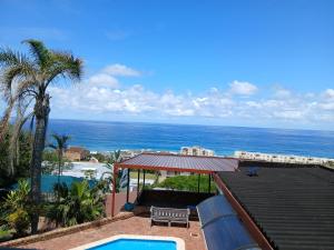 The Albatros Guesthouse