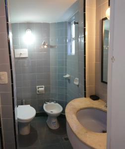 Departamento para 6 personas - Alquiler Temporada 2026