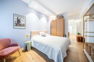 Casta Diva - Maison DHôte