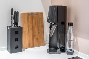 Casta Diva - Maison DHôte