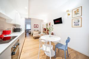 Casta Diva - Maison DHôte