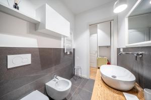 Casta Diva - Maison DHôte