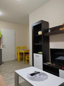 Jovana Apartman Vrnjacka Banja