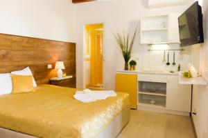 La Vedetta Country Rooms