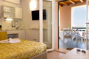 La Vedetta Country Rooms