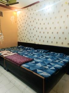 Janki guest house