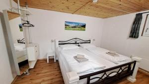 Alpen Chalet Bramberg