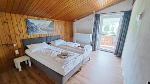 Alpen Chalet Bramberg