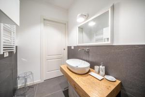 Casta Diva - Maison DHôte