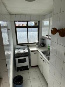 Las Condes Travel Suites