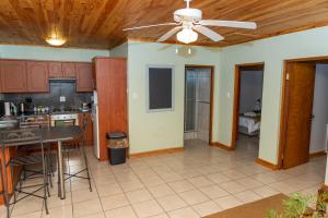 Geluk Cottage
