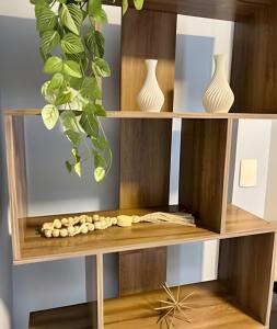 Lindos apartamentos próximo ao aeroporto