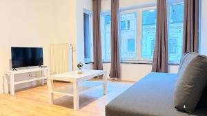 Orléan 41 C centre-gare-aéroport