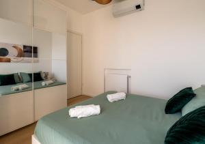 DUOMO a 15 min - Suite Elegante in zona Isola