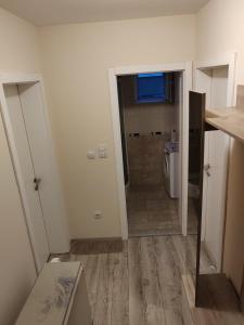 Jovana Apartman Vrnjacka Banja