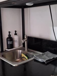 Villa Sunzal Surf Retreat