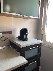 HoMe - House of Memories