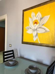 HoMe - House of Memories