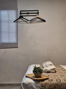 Villa Sunzal Surf Retreat