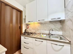 BELLITALIA APARTMENT PESCHIERa