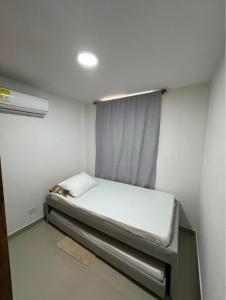 Modern apartment in Alameda del Río, Near Buenavista